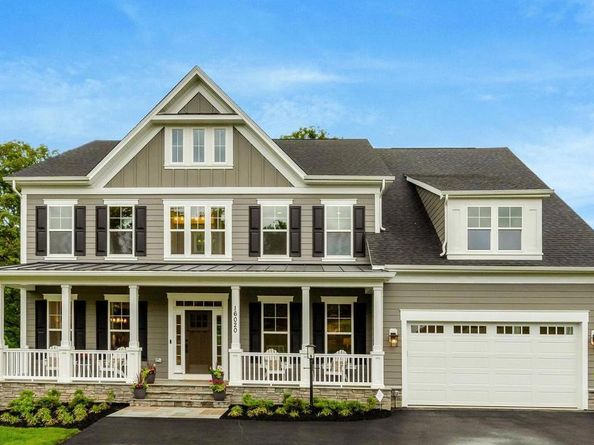 404 Windover Court NW, Vienna VA 22180