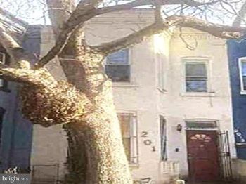 2017 Vermont Avenue NW