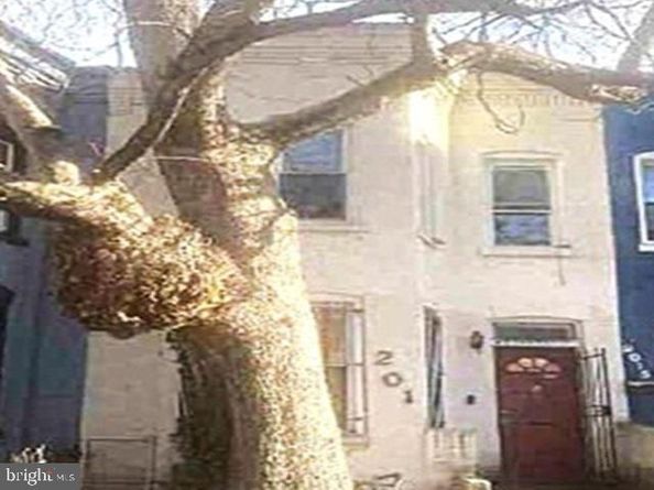 2017 Vermont Avenue NW, Washington DC 20001