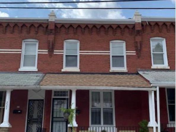 224 N Gross Street, Philadelphia PA 19139