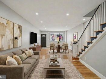 1912 S 9TH Street