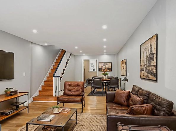 1912 S 9TH Street, Philadelphia PA 19148