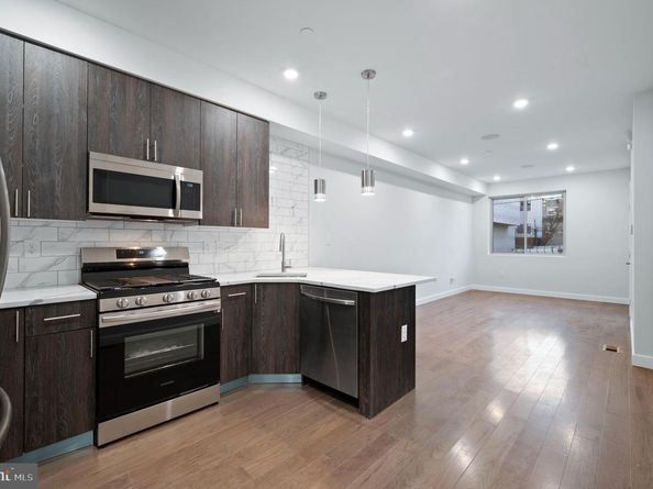 2138 N Franklin Street, Philadelphia PA 19122