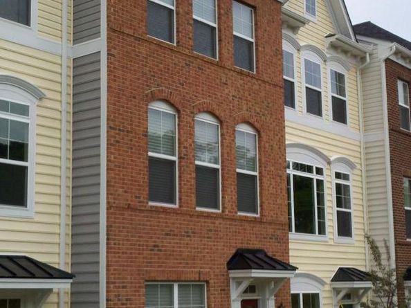 404 Ava Way NE, Washington DC 20017