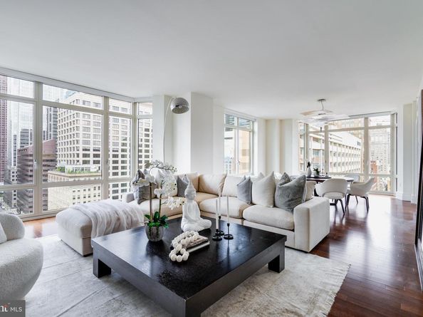 130 S 18TH Street 1803, Philadelphia PA 19103