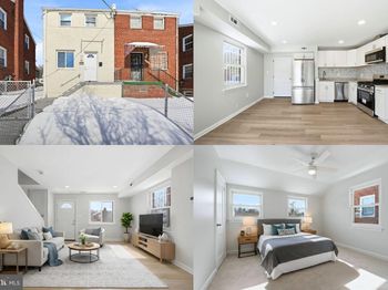 4400 Dubois Place SE