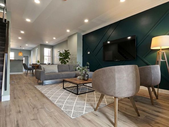 5937 Springfield Avenue, Philadelphia PA 19143