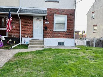 219 Willowbrook Avenue