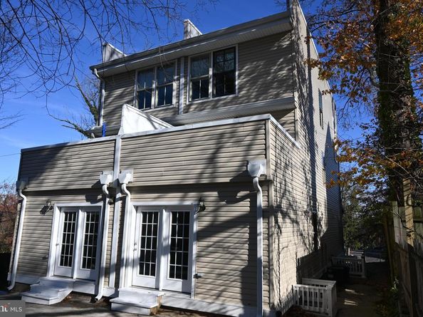 2728 22nd Street NE, Washington DC 20018