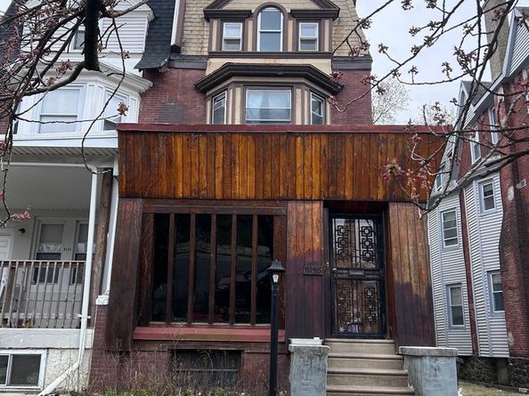 6146 W Columbia Avenue, Philadelphia PA 19151