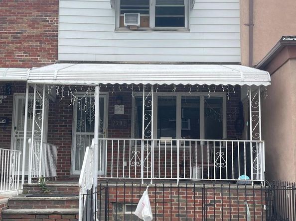 2702 S Darien Street, Philadelphia PA 19148