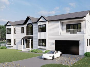 4801 Seminole Avenue