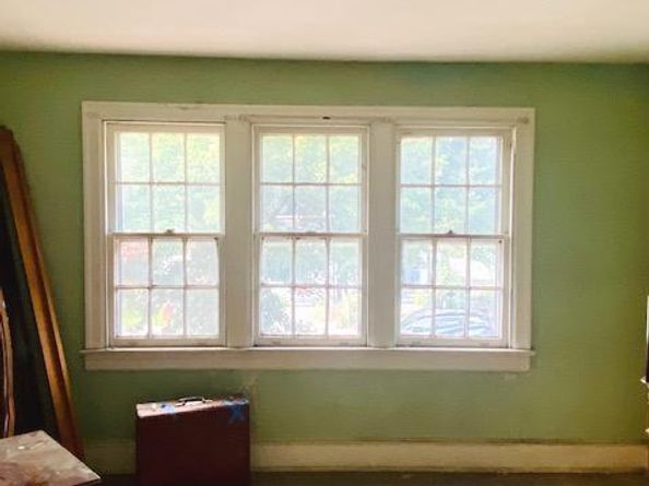 1733 L Street NE, Washington DC 20002