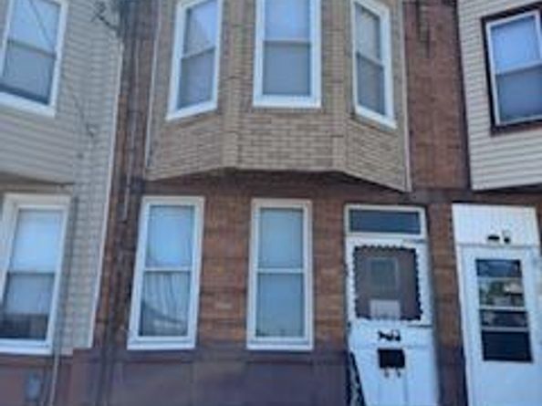 2012 E Glenwood Avenue, Philadelphia PA 19124