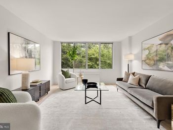 2939 Van Ness Street NW