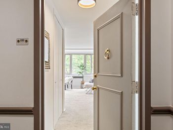 4101 Cathedral Avenue NW