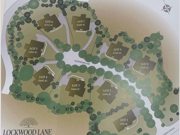 200 S Ithan Avenue, Villanova PA 19085