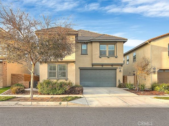 3975 E Fincastle St, Ontario CA 91761
