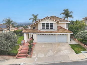2395 Wandering Ridge