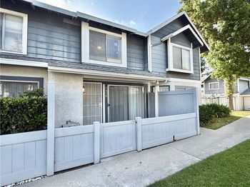 1478 Mccabe
