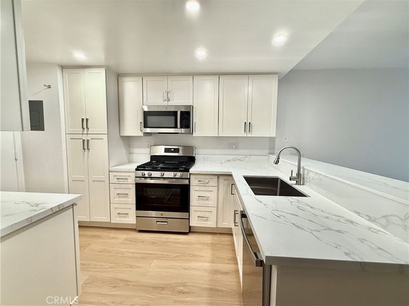 1478 Mccabe, West Covina CA 91791