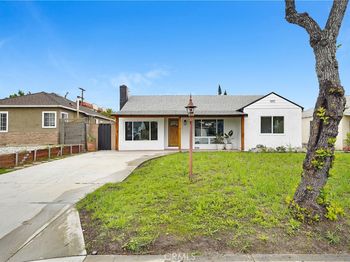 2120 N Brighton