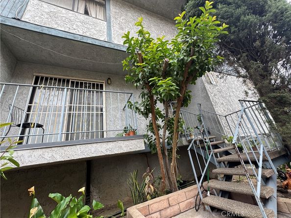 1814 Pepper, Alhambra CA 91801