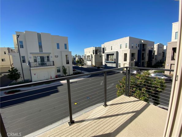 179 Cadence, Irvine CA 92618