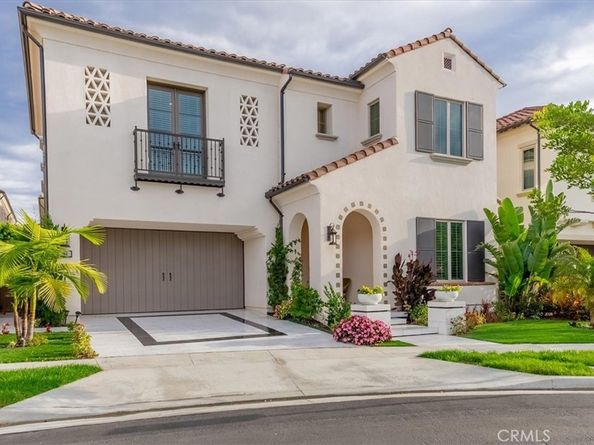 244 Coal Mine, Irvine CA 92602