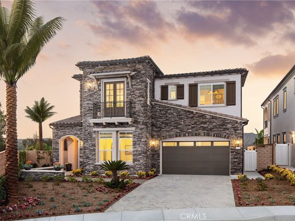 22055 Tuscany Court, Walnut CA 91789