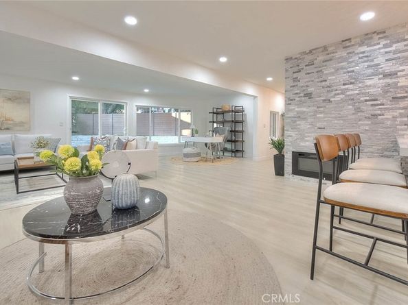 4040 Lehman, La Crescenta CA 91214