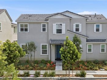 4265 S Heather Privado