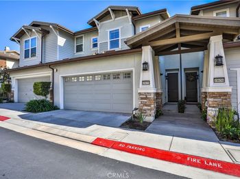 18658 Clubhouse Drive