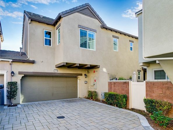 8705 Celebration, Chino CA 91708