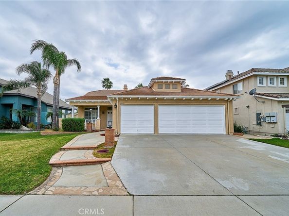 10899 Mirador, Rancho Cucamonga CA 91737