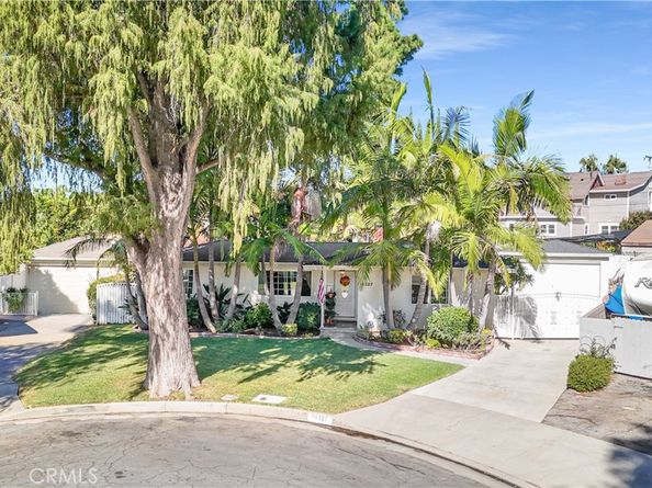 14327 Emory, Whittier CA 90605