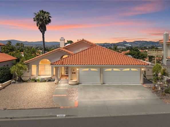 4930 Frazee Road, Oceanside CA 92057