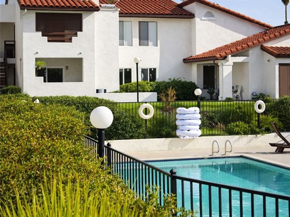 2425 Cranston Drive 227, Escondido CA 92025