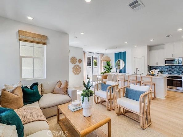 8475 Gabrielino Court, Rancho Cucamonga CA 91730