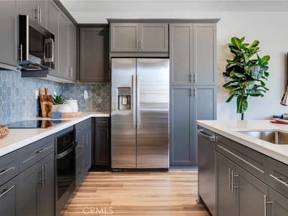 4301 S Gasly Paseo, Ontario CA 91762