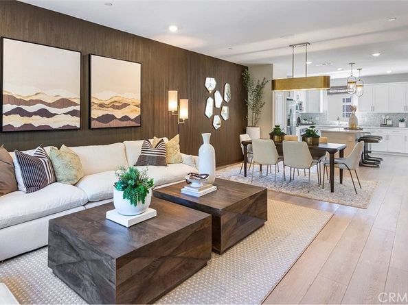 8397 Tapia Way, Rancho Cucamonga CA 91730