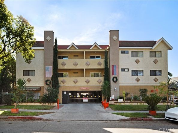 420 W Windsor Road, Glendale CA 91204