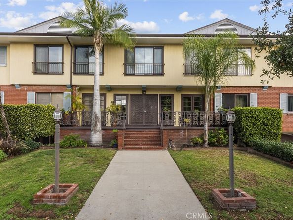 312 N Louise Street 210, Glendale CA 91206