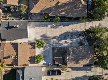 10558 Laurel Canyon Blvd