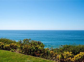 6782 Shearwater Lane