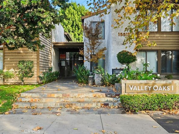15511 Sherman Way 19, Van Nuys CA 91406