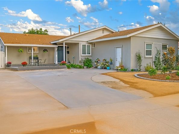 8410 Beckford, Northridge CA 91324