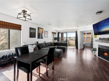 35 Linden