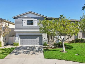 17550 Buttonwood Lane