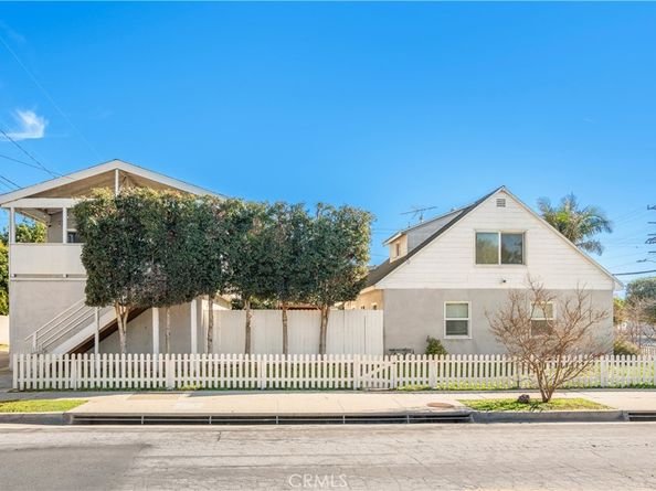 3757 W 182nd St, Torrance CA 90504